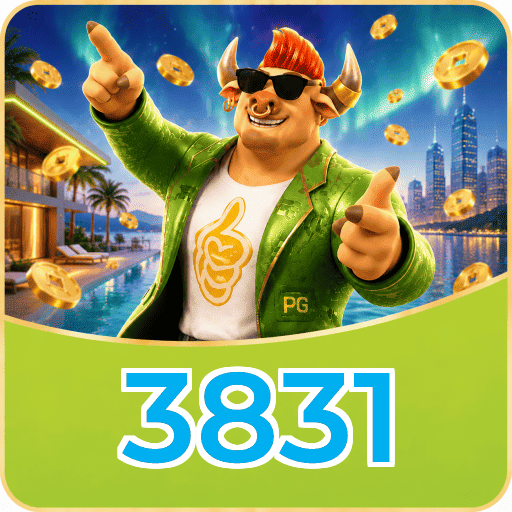 Downloads Verificados 3831