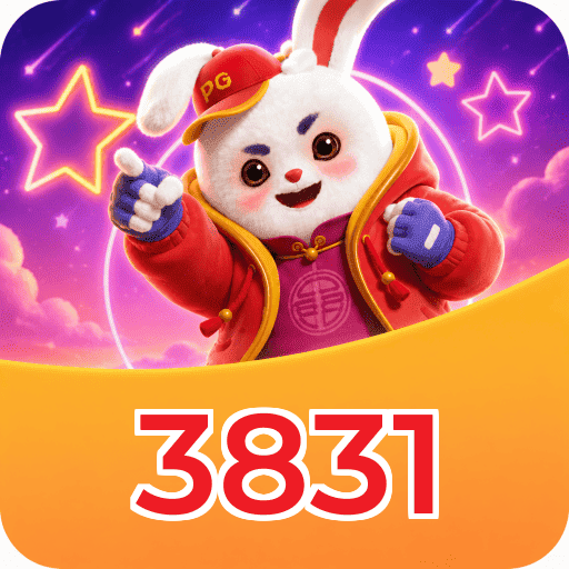 3831 Instalar Logo 3