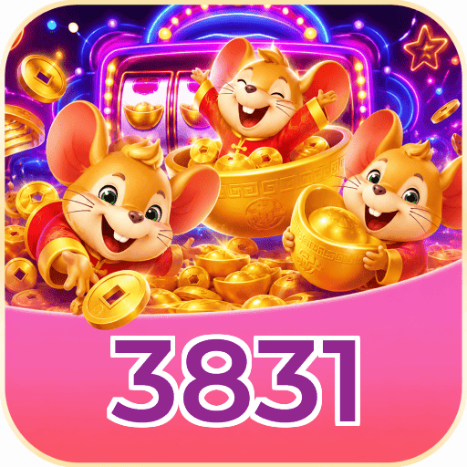 3831 Licenciado Curaçao - Segurança SSL 256-bit