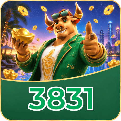 Cash Out 3831