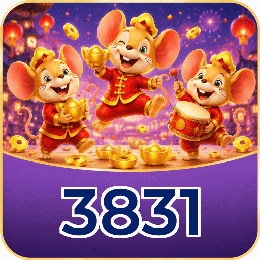 3831 Instalar Logo 2