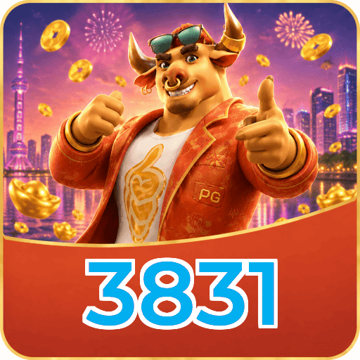3831 Download Oficial